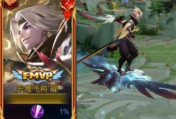 曜王者最新皮肤爆料,炫彩光影，觉醒之战