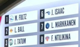 小卡最新爆料图片