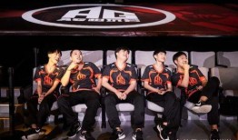 ag超玩会训练赛最新爆料lgd,LGD战队神秘战术曝光！