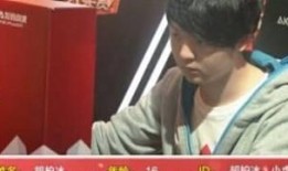 陈伯飞车爆料最新消息,揭秘车界风云再起！