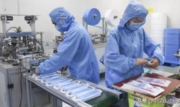 重庆口罩爆料案件最新情况,真相大白，涉案人员被依法处理