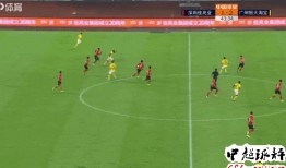 深圳足球最新爆料,最新爆料揭秘球队新动态