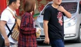 赵本山儿子最新爆料