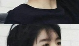 刘大锤最新爆料校草顶流,校草顶流背后的惊人真相