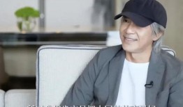 周星星最新爆料,揭秘娱乐圈不为人知的秘密