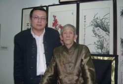 梁宏达最新爆料视频