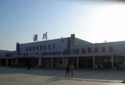 梅州火车站爆料事件最新,真相与争议交织的舆情风暴