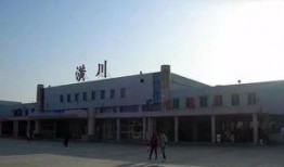 梅州火车站爆料事件最新,真相与争议交织的舆情风暴