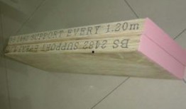 lvl最新消息爆料,最新动态揭秘，带你领略行业前沿