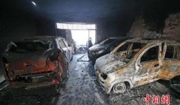 洛阳汽车站爆料事件最新