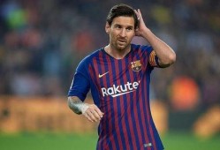 巴西记者爆料最新,揭秘巴西政坛惊天秘密