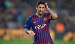 巴西记者爆料最新,揭秘巴西政坛惊天秘密