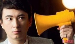 乐凡最新爆料新闻视频