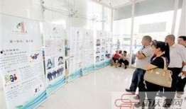 西南医院爆料事件最新消息