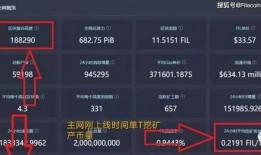 萨姆数据爆料最新消息