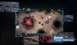 火线传奇4最新爆料下载,揭秘神秘新角色与颠覆性游戏玩法！