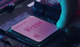 消费者最新爆料,揭秘产品真面目，揭秘行业潜规则