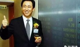 陈伯飞车爆料最新消息,揭秘车界风云再起！