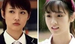 邢菲李宏毅恋情爆料最新,甜蜜互动引网友热议