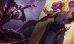 王者新一周皮肤爆料最新,神秘英雄华丽登场，视觉盛宴即将开启！