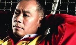 李宁危机最新爆料视频,揭秘品牌困境与应对策略