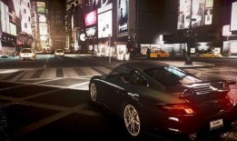 gta6警车最新爆料,揭秘游戏中的现代执法力量