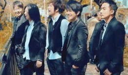 五月天爆料最新