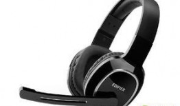 漫步者系列最新爆料,颠覆想象，性能与美学完美融合