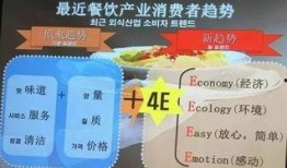 卡油最新爆料,揭秘行业内幕，带你走进真实卡油世界