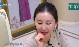 舒畅爆料最新情况,揭秘娱乐圈不为人知的幕后真相