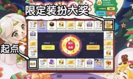 迷你世界8月爆料最新,神秘探险，奇幻世界等你来探索！