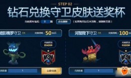 lol6元抽奖活动最新爆料,揭秘最新爆料，福利大放送！