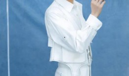 刘大锤最新爆料校草顶流,校草顶流背后的惊人真相