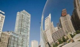 栖霞楼市爆料事件最新,揭秘背后真相与影响