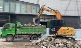 乌兰爆料视频最新消息新闻,揭秘事件背后惊人真相