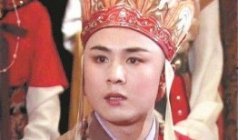 唐僧最新爆料视频播放,揭秘视频背后的惊人真相！