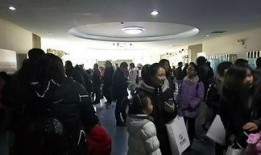 剑桥学院爆料视频最新,揭秘学术界的真实内幕