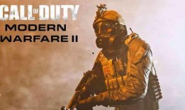 bw使命召唤最新爆料