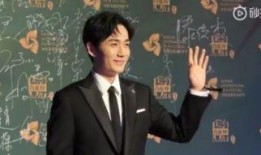 俊佳最新爆料新闻,揭秘娱乐圈惊人内幕！