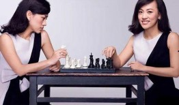 女总裁苏渺周时最新爆料