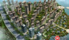 武汉四环最新爆料,规划升级，未来交通新格局即将开启