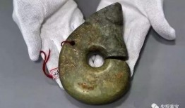 元梦最新爆料手持物,手持神秘物品引发热议