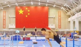 邹敬园最新爆料微博,揭秘背后真相与心路历程