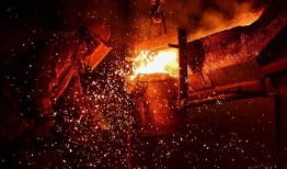 徐劲最新爆料消息,揭秘娱乐圈惊人内幕