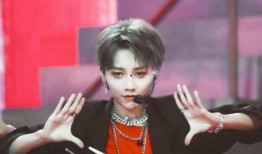 刘雨昕节目爆料最新,揭秘娱乐圈不为人知的幕后故事