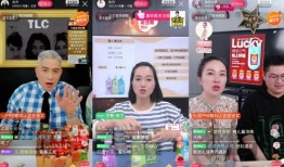 芳明直播爆料最新消息,最新热点事件深度解析