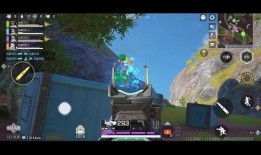 高能英雄最新爆料新英雄,神秘降临！高能英雄全新英雄角色首度曝光