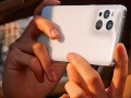 oppo find x3pro最新爆料,颠覆性设计，性能与美学完美融合