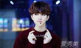 白鹿蔡徐坤最新爆料视频,幕后故事与精彩瞬间大公开