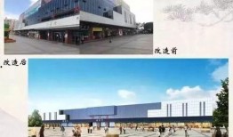 梅州火车站爆料事件最新,真相与争议交织的舆情风暴